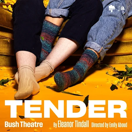 Tender