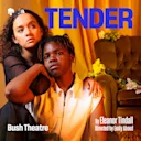 Tender