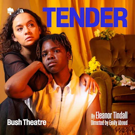 Tender