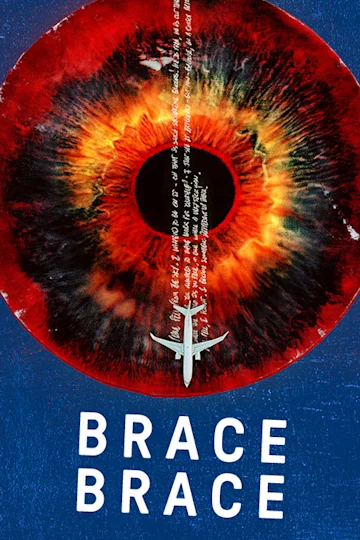 BRACE BRACE Tickets