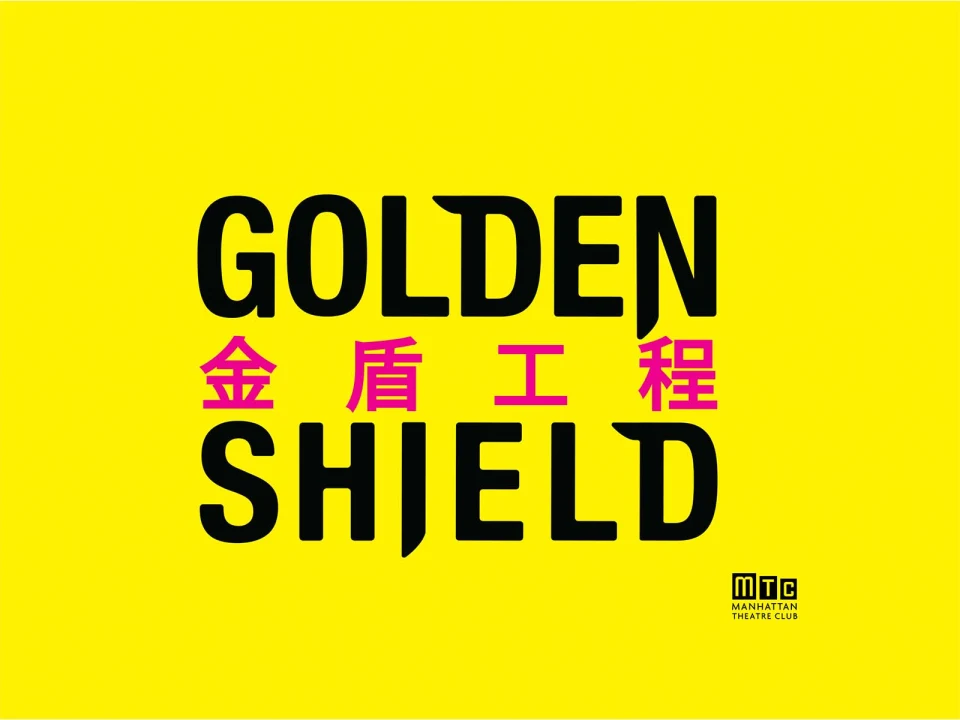 Golden Shield: What to expect - 1