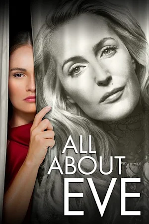 All About Eve Tickets