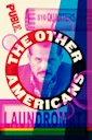 The Other Americans