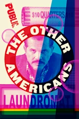 The Other Americans
