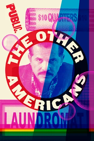 The Other Americans Tickets