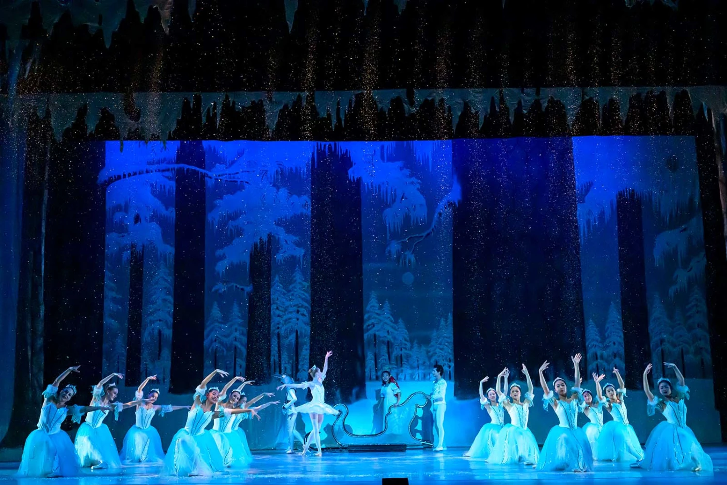 The Nutcracker: What to expect - 7