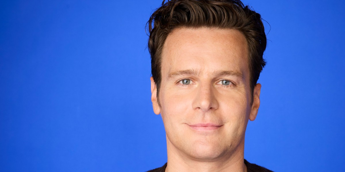 jonathan groff 2024-1200x600-NYTG