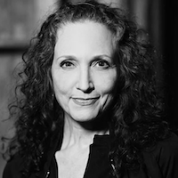 Bebe Neuwirth On Stage | New York Theatre Guide