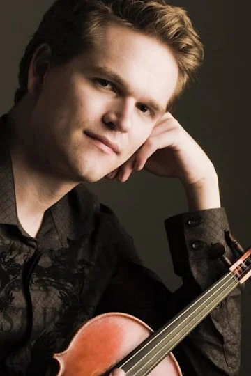 MADS TOLLING & THE MADS MEN FEAT. EDWARD SIMON Tickets