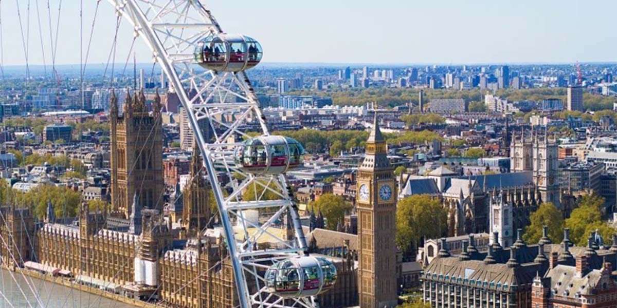 london eye-1200x600-LT