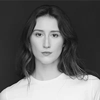 Marianna Gailus