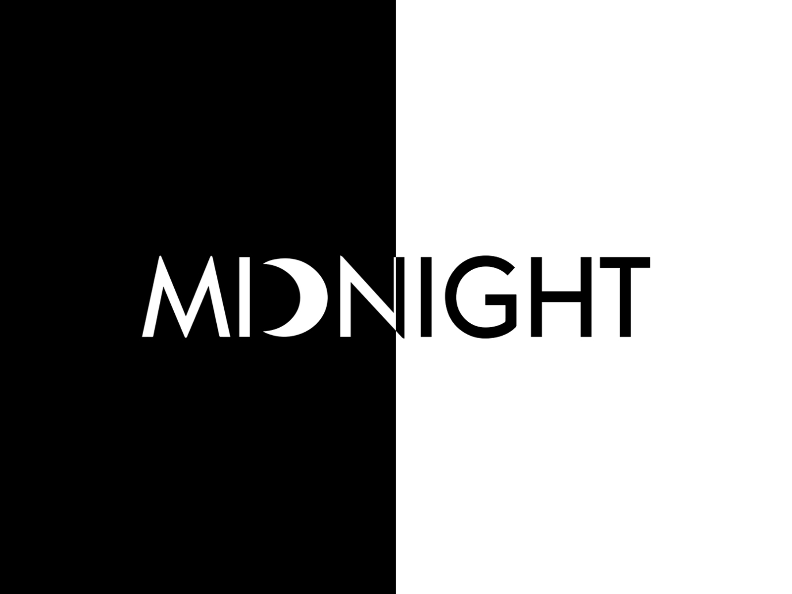 Midnight - A New Original Musical by Todrick Hall tickets | London