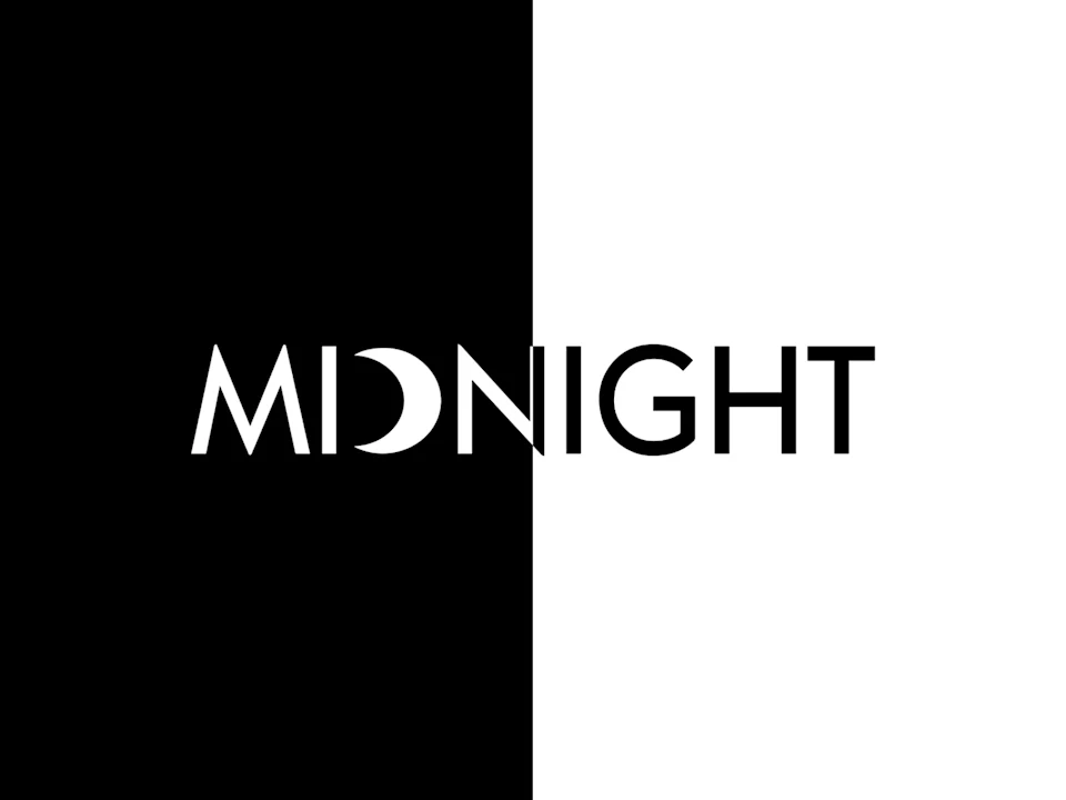 Midnight: What to expect - 1