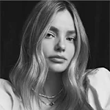 Kristine Froseth