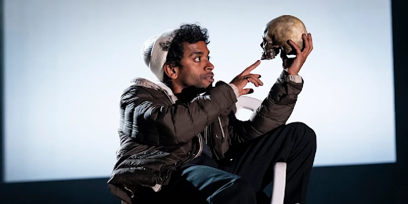 Hamlet