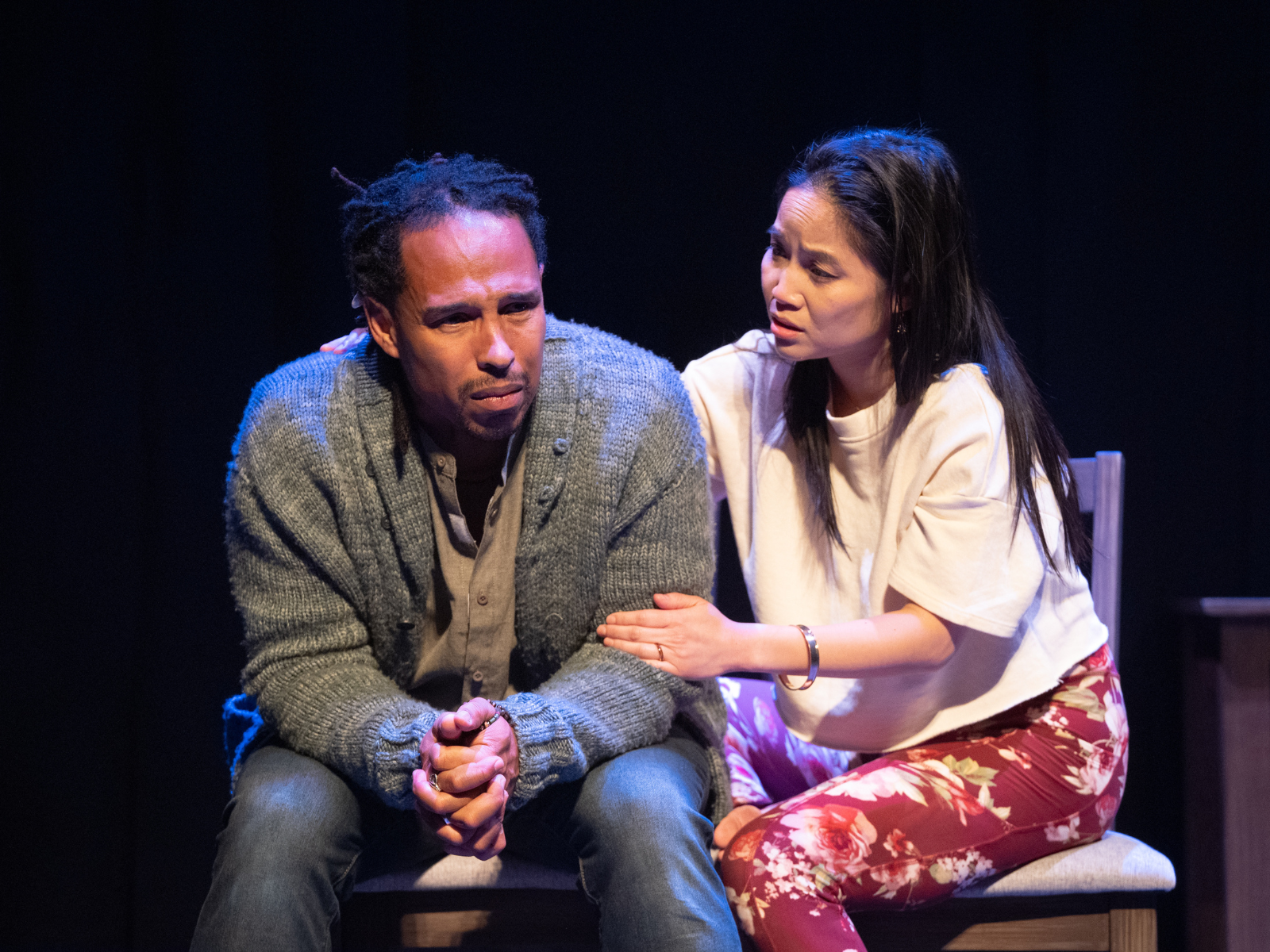 Kairos: What to expect - 2