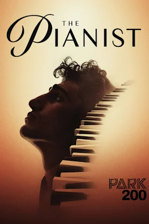 The Pianist tickets