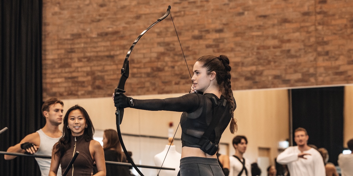 The Hunger Games rehearsal - LT - 1200