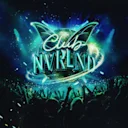 Club NVRLND