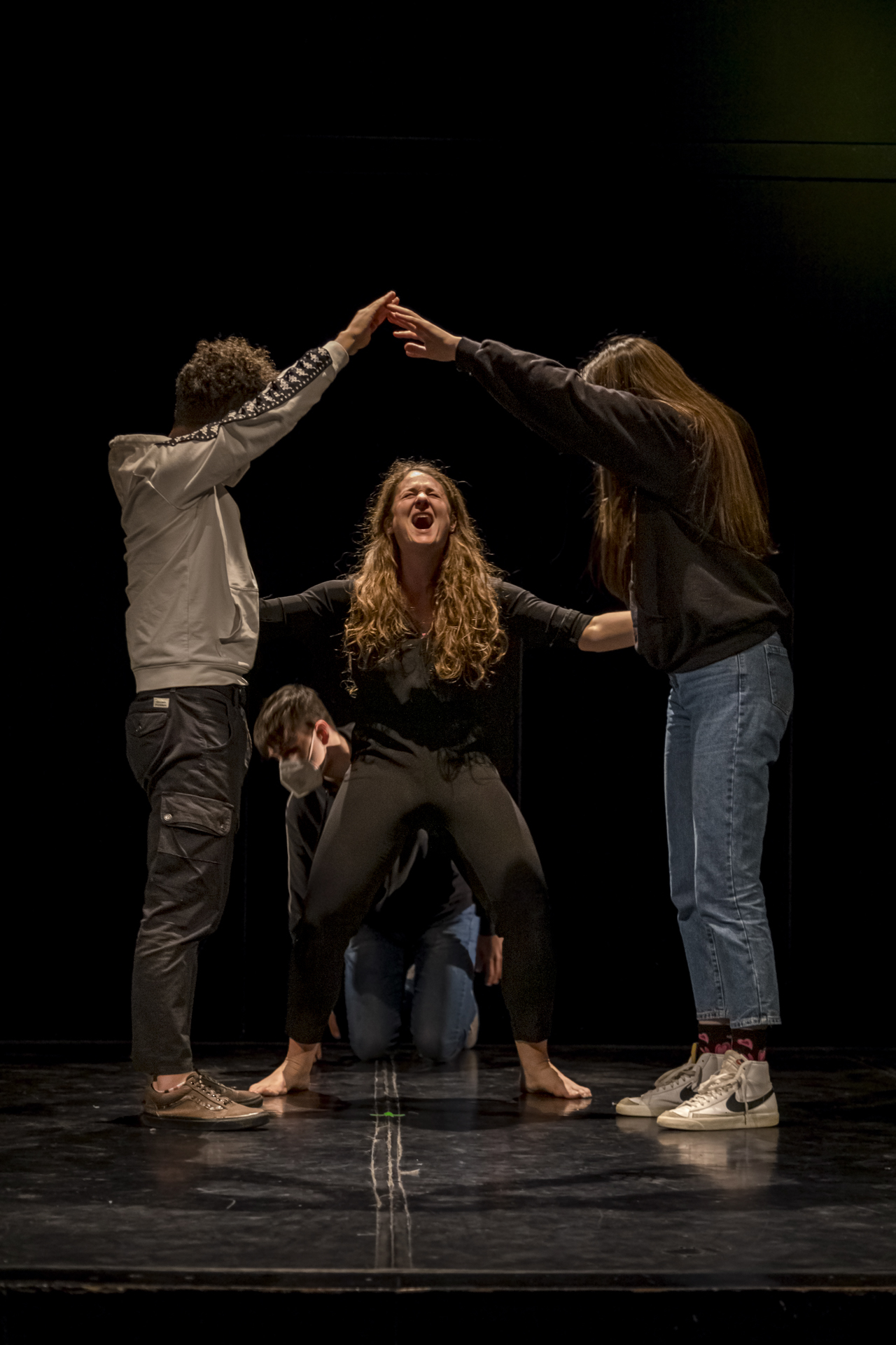 Be My Guest: What to expect - 2