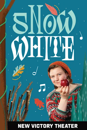 Snow White
