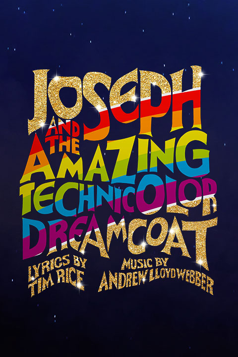 Joseph And The Amazing Technicolor Dreamcoat Tickets | Melbourne | TodayTix