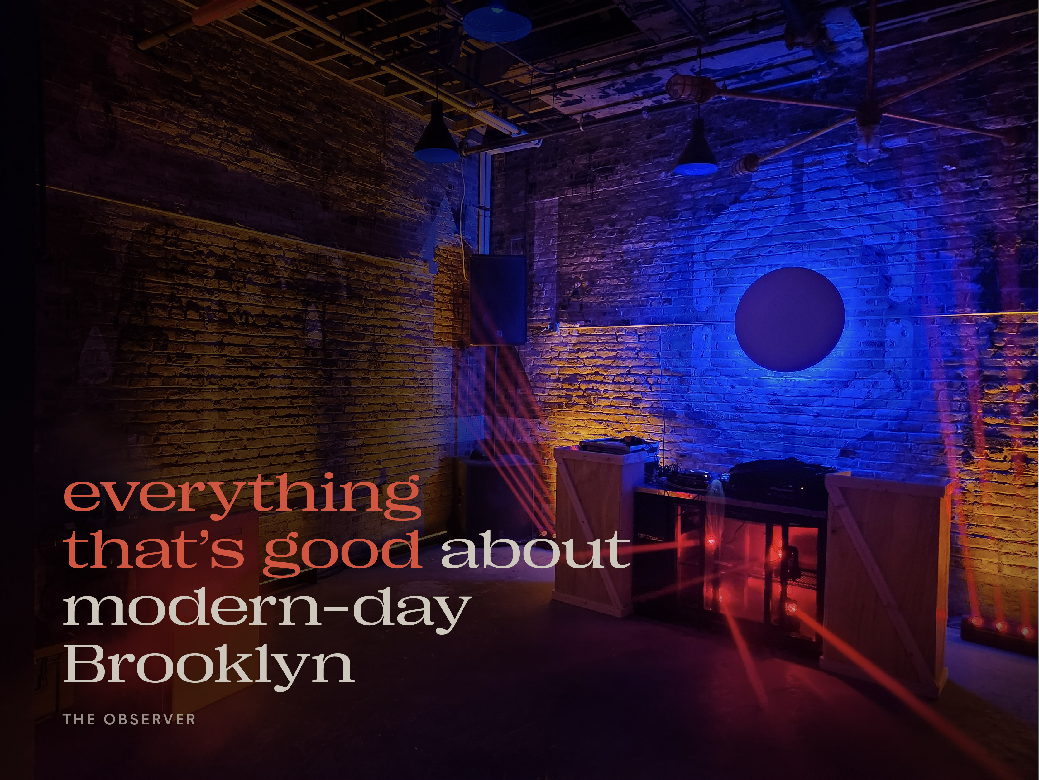 Dead Letter No. 9: What to expect - 3