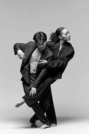 A.I.M by Kyle Abraham Tickets