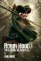 Robin Hood: The Legend. Re-written.
