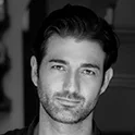 Oliver Tompsett