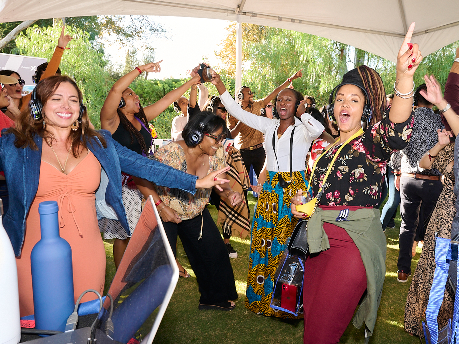 Los Angeles Magazine’s The Food Event 2023: What to expect - 4