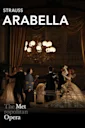 Arabella