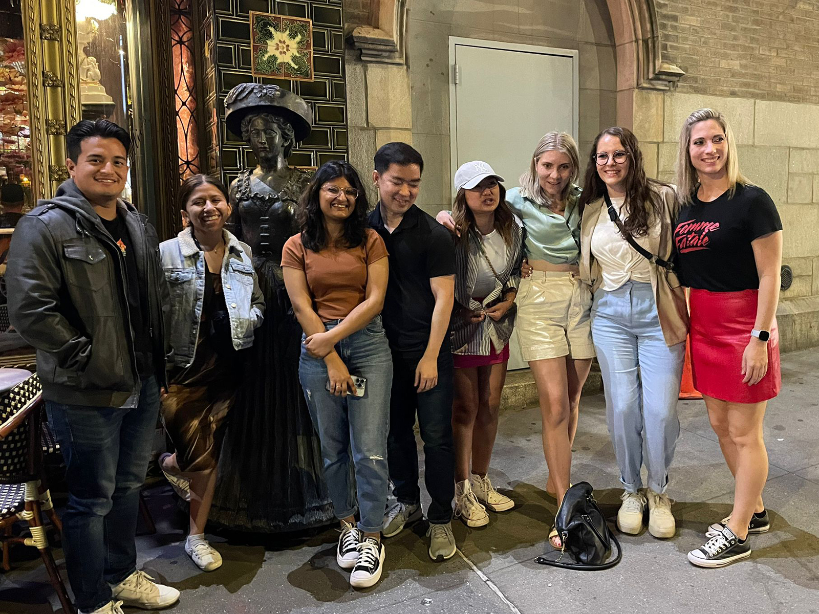 Speakeasy Pub and Prohibition History NYC: What to expect - 1