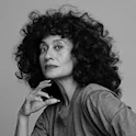 tracee 1