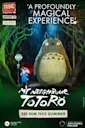 My Neighbour Totoro