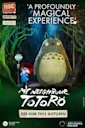 My Neighbour Totoro