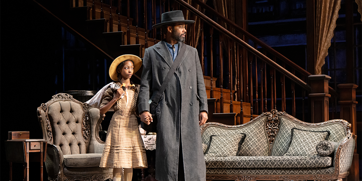 11 joe turner-1200x600-NYTG