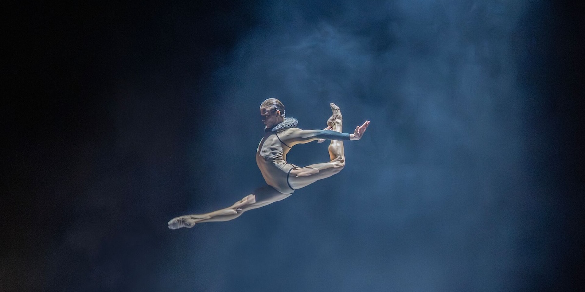 Woolf Works - LT - 1200