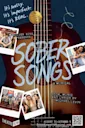 Sober Songs