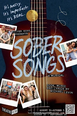 Sober Songs