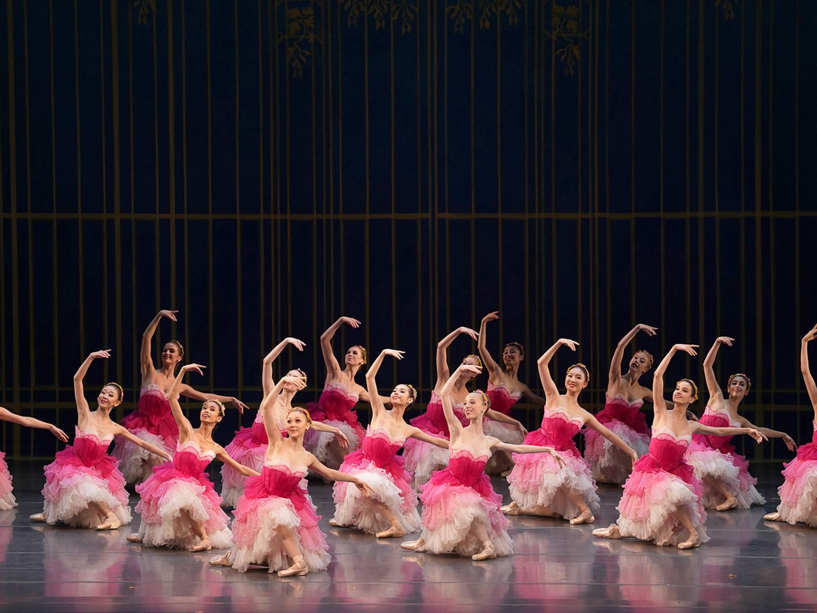 American Ballet Theatre's The Nutcracker: What to expect - 2