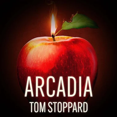 Arcadia