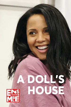 A Doll's House Tickets