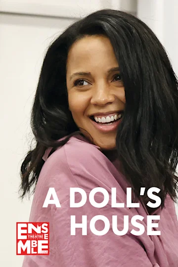 A Doll's House at Ensemble Theatre Tickets