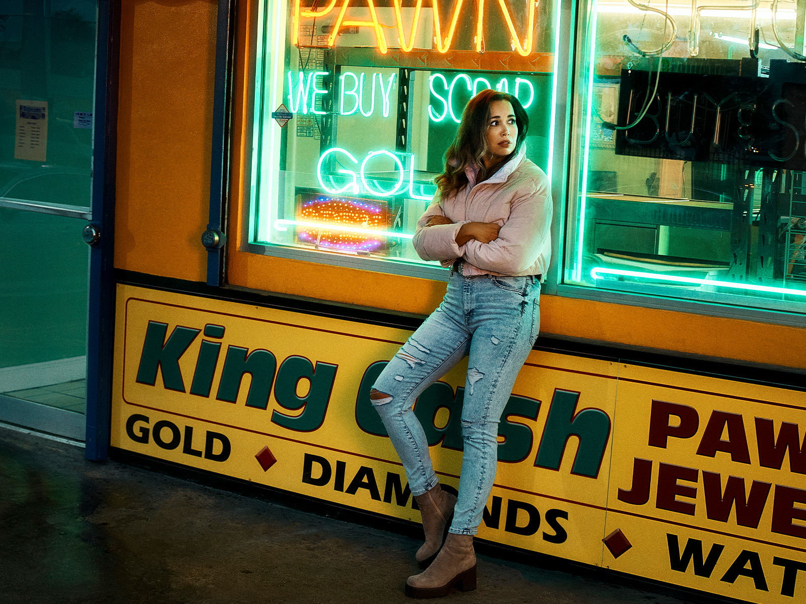 Lucia di Lammermoor: What to expect - 2