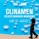 clinamen