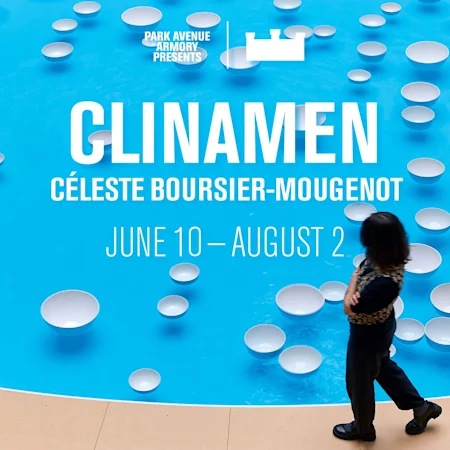 clinamen
