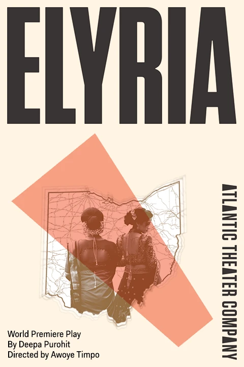 Elyria Tickets