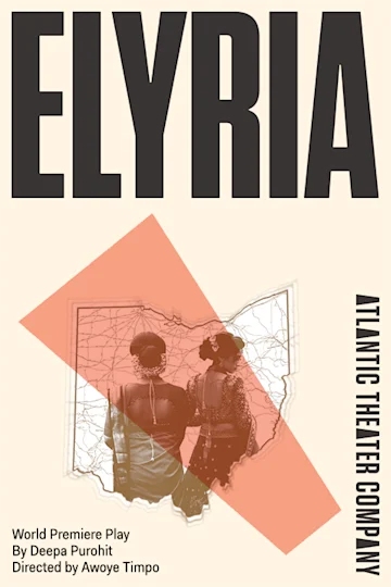 Elyria Tickets