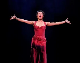 New York, New York on Broadway: What to expect - 5